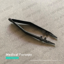 Disposable Endoscopic Biopsy Forceps